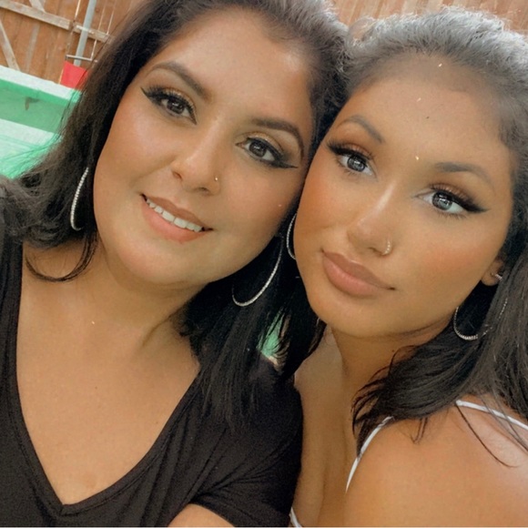 angelicg89